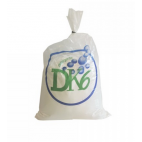 DK6 Detergent for MC500